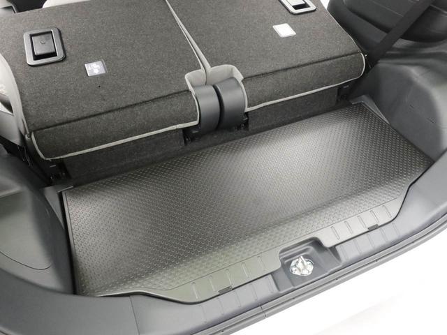 タントX電動パーキングブレーキ&オートブレーキホールド機能・運転席&助手席シートヒーター・オートエアコン・両側パワースライドドア・バックカメラ・オーディオレス・コーナーセンサー(愛知県)の中古車