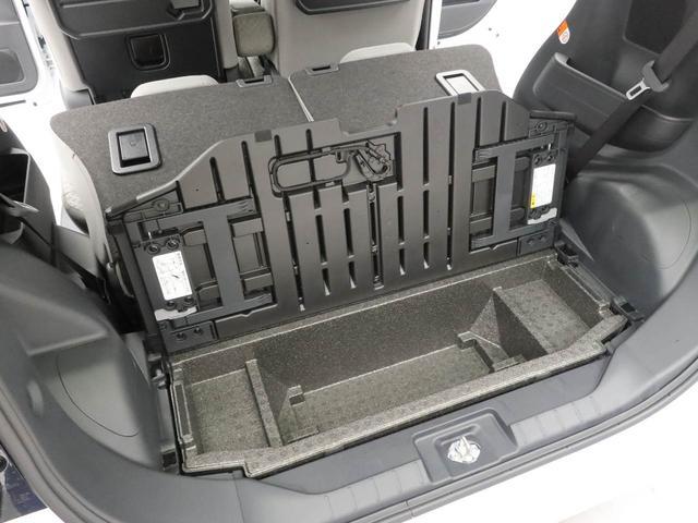 タントX電動パーキングブレーキ&オートブレーキホールド機能・運転席&助手席シートヒーター・オートエアコン・両側パワースライドドア・バックカメラ・オーディオレス・コーナーセンサー(愛知県)の中古車