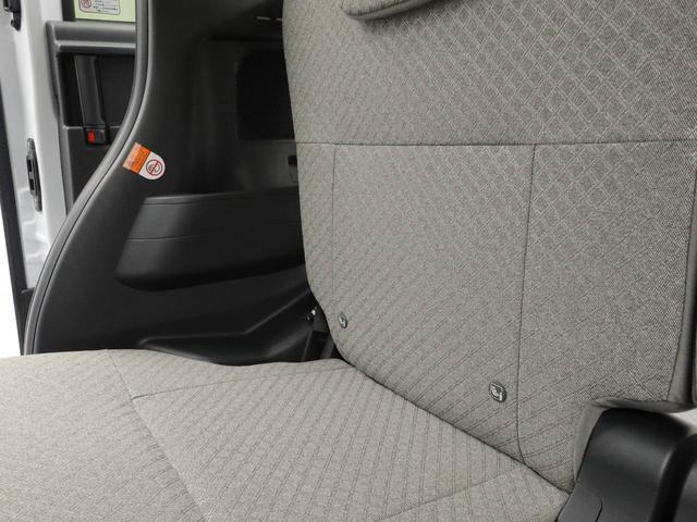 タントX電動パーキングブレーキ&オートブレーキホールド機能・運転席&助手席シートヒーター・オートエアコン・両側パワースライドドア・バックカメラ・オーディオレス・コーナーセンサー(愛知県)の中古車