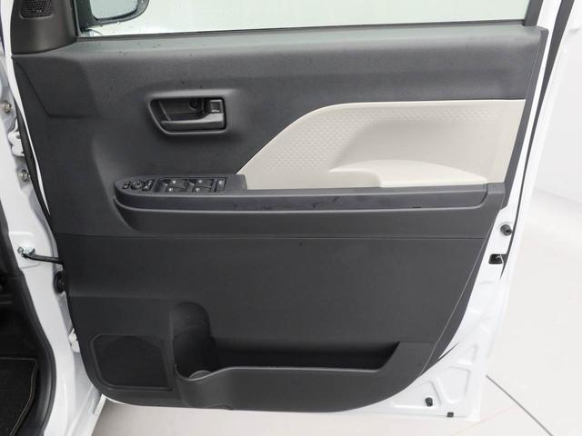 タントX電動パーキングブレーキ&オートブレーキホールド機能・運転席&助手席シートヒーター・オートエアコン・両側パワースライドドア・バックカメラ・オーディオレス・コーナーセンサー(愛知県)の中古車