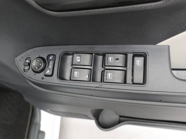 タントX電動パーキングブレーキ&オートブレーキホールド機能・運転席&助手席シートヒーター・オートエアコン・両側パワースライドドア・バックカメラ・オーディオレス・コーナーセンサー(愛知県)の中古車