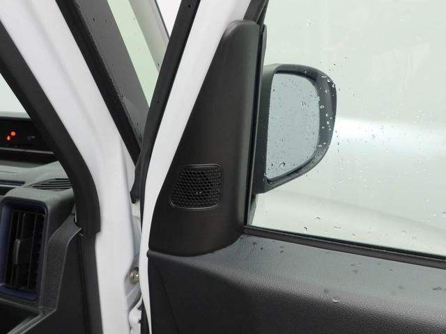 タントX電動パーキングブレーキ&オートブレーキホールド機能・運転席&助手席シートヒーター・オートエアコン・両側パワースライドドア・バックカメラ・オーディオレス・コーナーセンサー(愛知県)の中古車