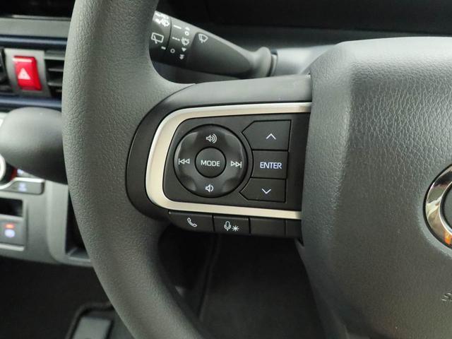 タントX電動パーキングブレーキ&オートブレーキホールド機能・運転席&助手席シートヒーター・オートエアコン・両側パワースライドドア・バックカメラ・オーディオレス・コーナーセンサー(愛知県)の中古車