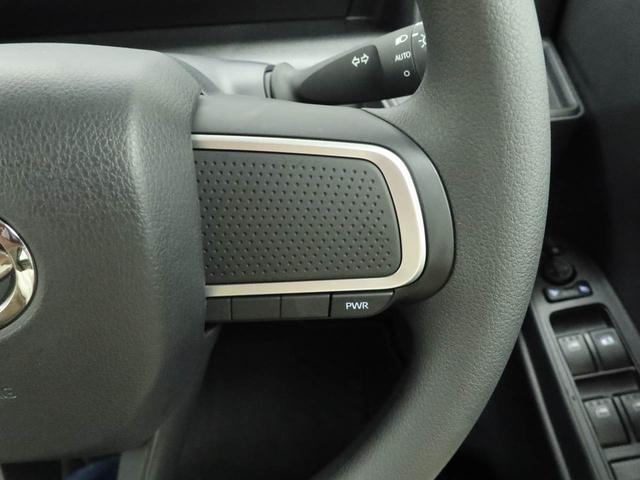 タントX電動パーキングブレーキ&オートブレーキホールド機能・運転席&助手席シートヒーター・オートエアコン・両側パワースライドドア・バックカメラ・オーディオレス・コーナーセンサー(愛知県)の中古車