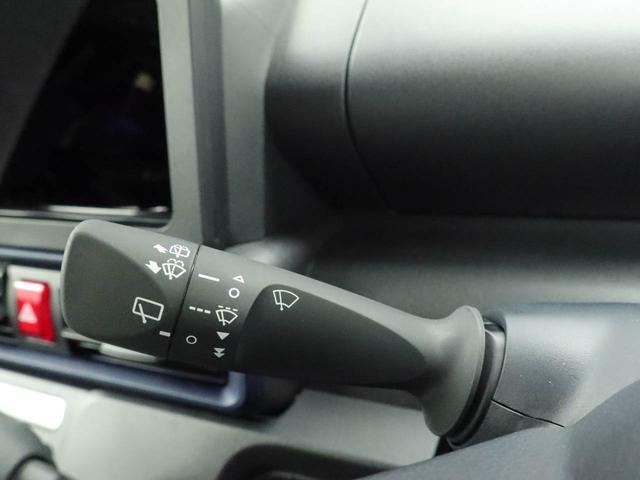 タントX電動パーキングブレーキ&オートブレーキホールド機能・運転席&助手席シートヒーター・オートエアコン・両側パワースライドドア・バックカメラ・オーディオレス・コーナーセンサー(愛知県)の中古車