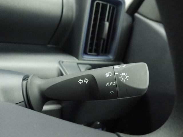 タントX電動パーキングブレーキ&オートブレーキホールド機能・運転席&助手席シートヒーター・オートエアコン・両側パワースライドドア・バックカメラ・オーディオレス・コーナーセンサー(愛知県)の中古車