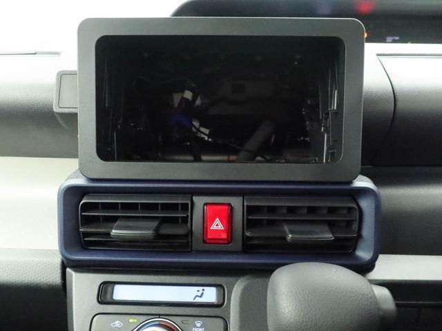 タントX電動パーキングブレーキ&オートブレーキホールド機能・運転席&助手席シートヒーター・オートエアコン・両側パワースライドドア・バックカメラ・オーディオレス・コーナーセンサー(愛知県)の中古車