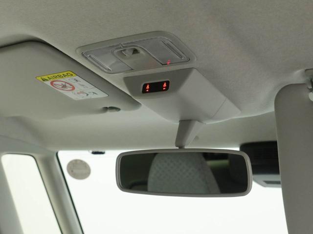 タントX電動パーキングブレーキ&オートブレーキホールド機能・運転席&助手席シートヒーター・オートエアコン・両側パワースライドドア・バックカメラ・オーディオレス・コーナーセンサー(愛知県)の中古車