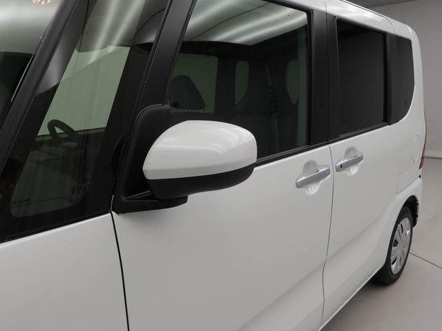 タントX電動パーキングブレーキ&オートブレーキホールド機能・運転席&助手席シートヒーター・オートエアコン・両側パワースライドドア・バックカメラ・オーディオレス・コーナーセンサー(愛知県)の中古車