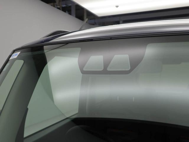 タントファンクロス（愛知県）の中古車