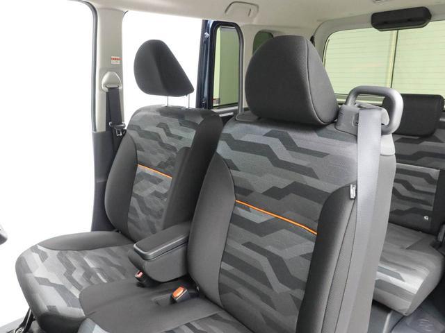 タントファンクロス（愛知県）の中古車