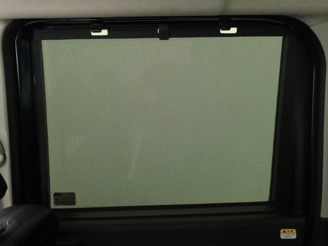 タントファンクロス（愛知県）の中古車