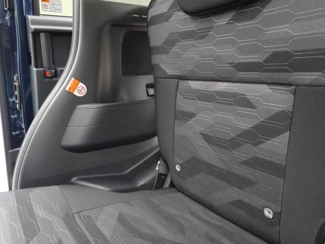 タントファンクロス（愛知県）の中古車