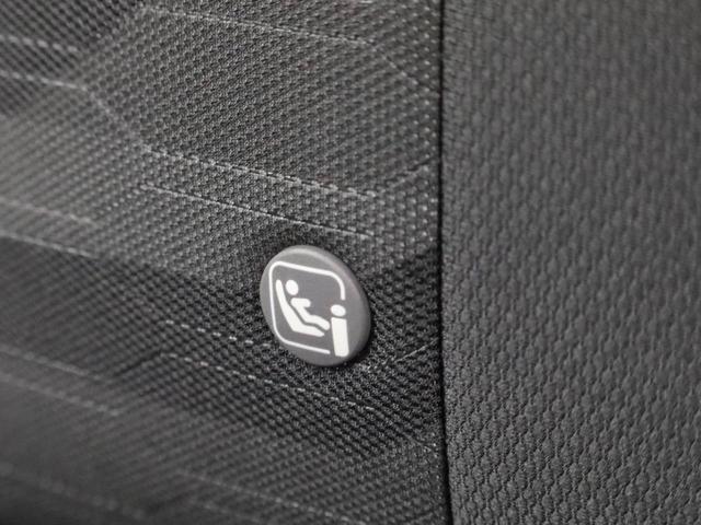 タントファンクロス（愛知県）の中古車