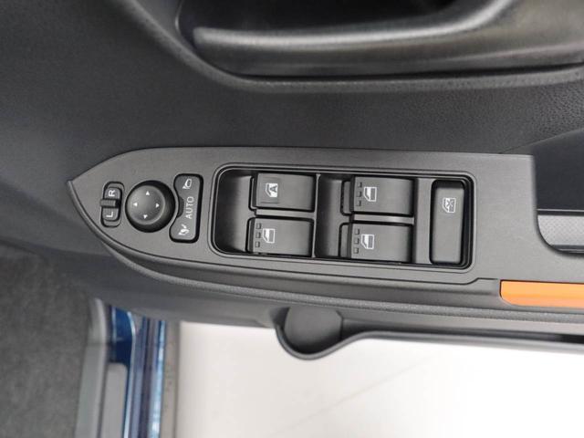 タントファンクロス（愛知県）の中古車