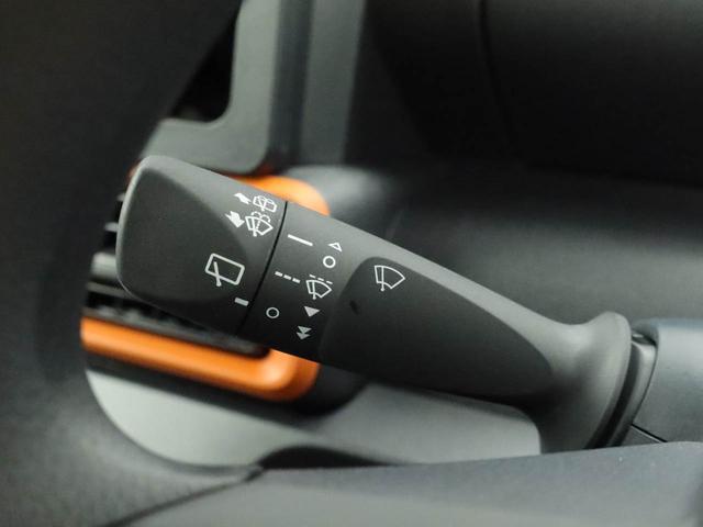 タントファンクロス（愛知県）の中古車