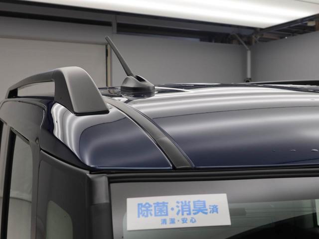 タントファンクロス（愛知県）の中古車