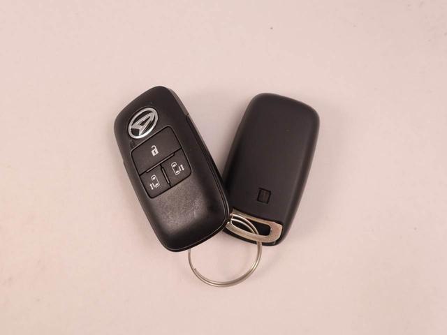 タントファンクロス（愛知県）の中古車