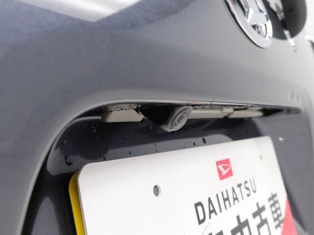 タントカスタムＲＳ　両側電動スライドドアオーディオレス　バックカメラ　アルミホイール　ＬＥＤヘッドライト　アイドリングストップ　プッシュスタート　エアバック　ＡＢＳ　ＣＶＴ　キーフリー（愛知県）の中古車