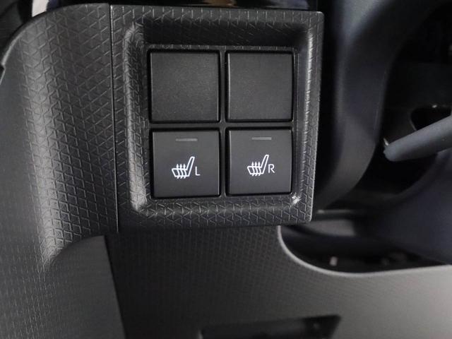 タントカスタムＲＳ　両側電動スライドドアオーディオレス　バックカメラ　アルミホイール　ＬＥＤヘッドライト　アイドリングストップ　プッシュスタート　エアバック　ＡＢＳ　ＣＶＴ　キーフリー（愛知県）の中古車