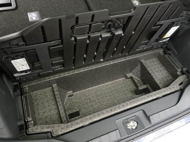 タントカスタムＲＳ　両側電動スライドドアオーディオレス　バックカメラ　アルミホイール　ＬＥＤヘッドライト　アイドリングストップ　プッシュスタート　エアバック　ＡＢＳ　ＣＶＴ　キーフリー（愛知県）の中古車