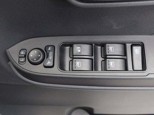 タントカスタムＲＳ　両側電動スライドドアオーディオレス　バックカメラ　アルミホイール　ＬＥＤヘッドライト　アイドリングストップ　プッシュスタート　エアバック　ＡＢＳ　ＣＶＴ　キーフリー（愛知県）の中古車