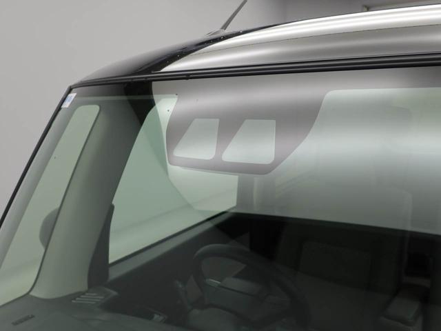タントＸキーフリー（愛知県）の中古車