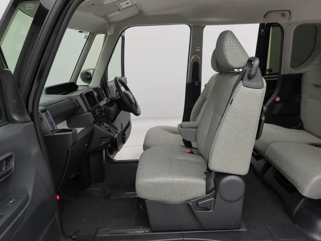 タントＸキーフリー（愛知県）の中古車