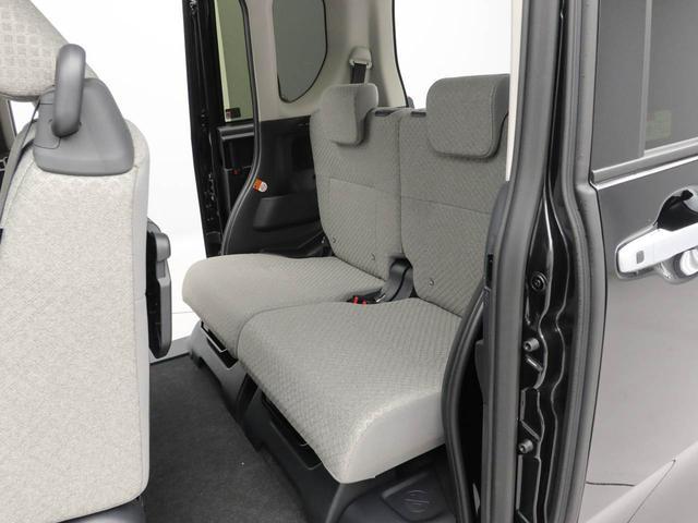タントＸキーフリー（愛知県）の中古車
