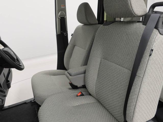 タントＸキーフリー（愛知県）の中古車