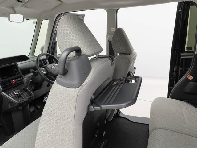 タントＸキーフリー（愛知県）の中古車