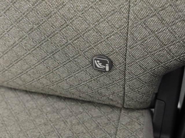 タントＸキーフリー（愛知県）の中古車