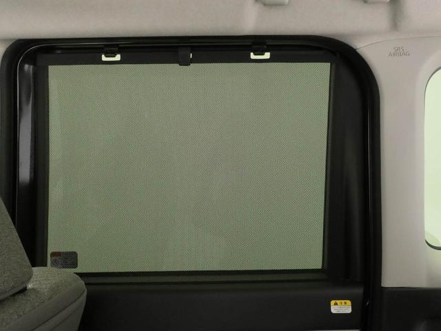 タントＸキーフリー（愛知県）の中古車
