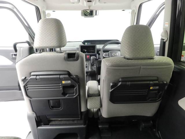 タントＸキーフリー（愛知県）の中古車