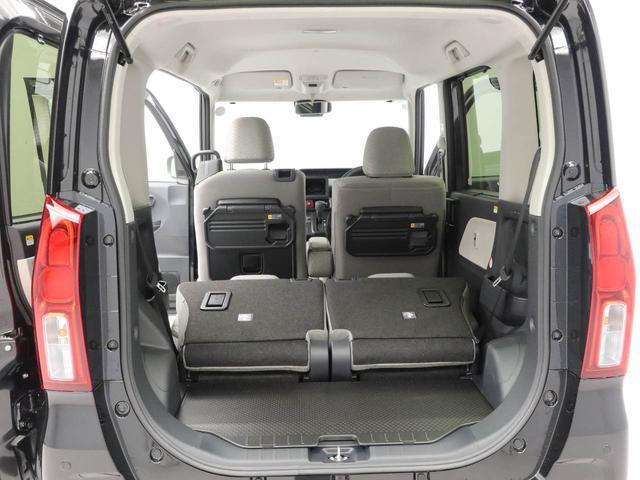タントＸキーフリー（愛知県）の中古車