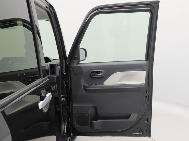 タントＸキーフリー（愛知県）の中古車