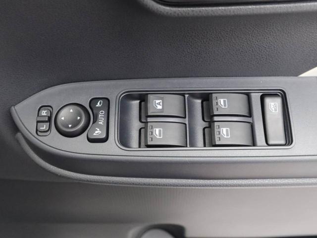 タントＸキーフリー（愛知県）の中古車