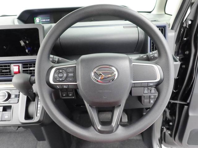 タントＸキーフリー（愛知県）の中古車