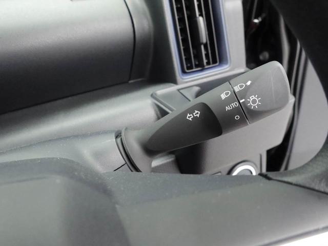 タントＸキーフリー（愛知県）の中古車