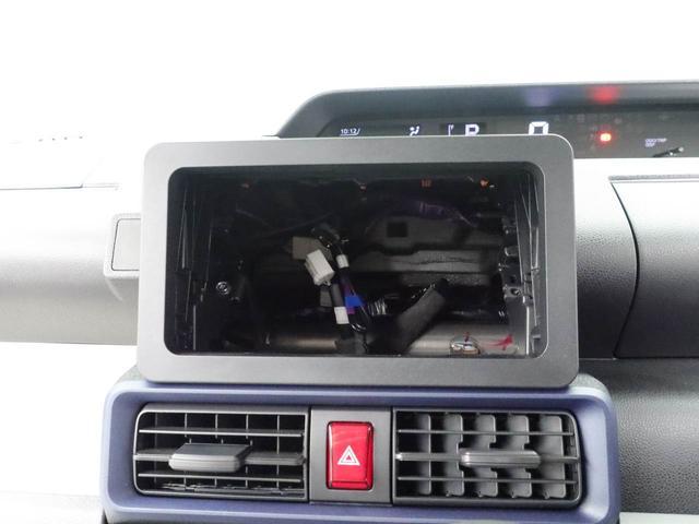 タントＸキーフリー（愛知県）の中古車