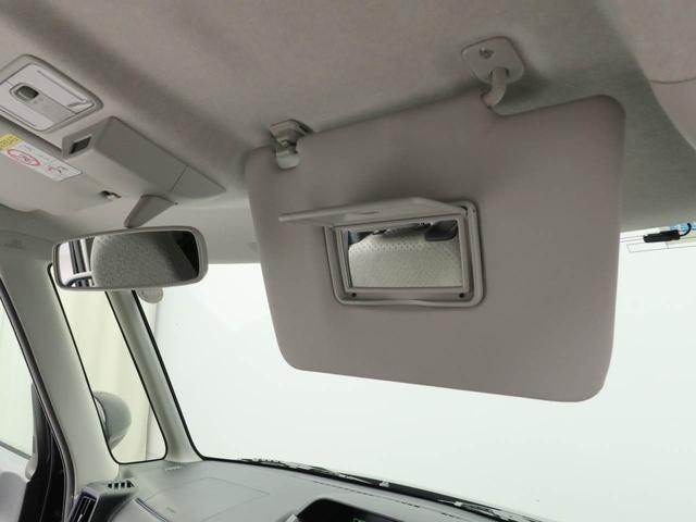 タントＸキーフリー（愛知県）の中古車