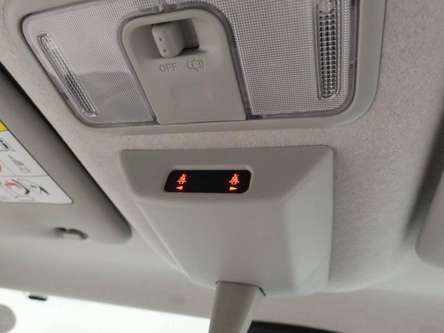 タントＸキーフリー（愛知県）の中古車