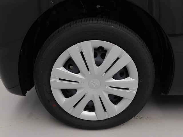 タントＸキーフリー（愛知県）の中古車