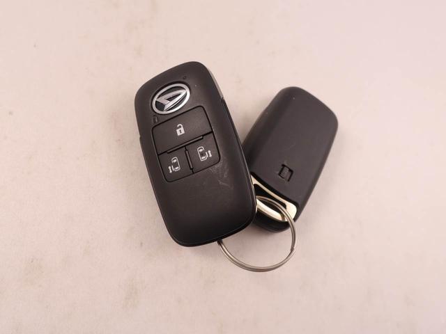 タントＸキーフリー（愛知県）の中古車