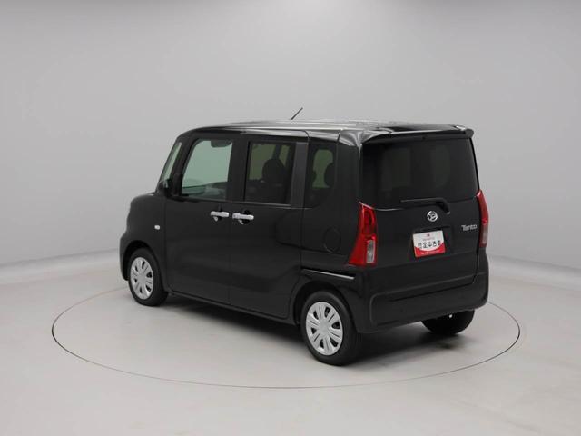 タントＸキーフリー（愛知県）の中古車