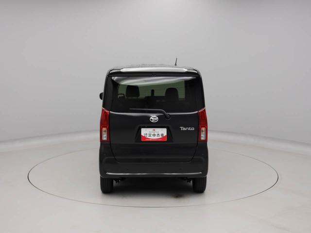 タントＸキーフリー（愛知県）の中古車