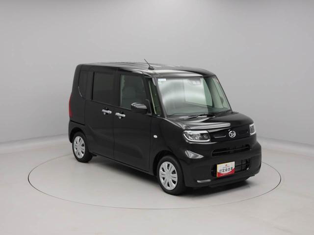 タントＸキーフリー（愛知県）の中古車