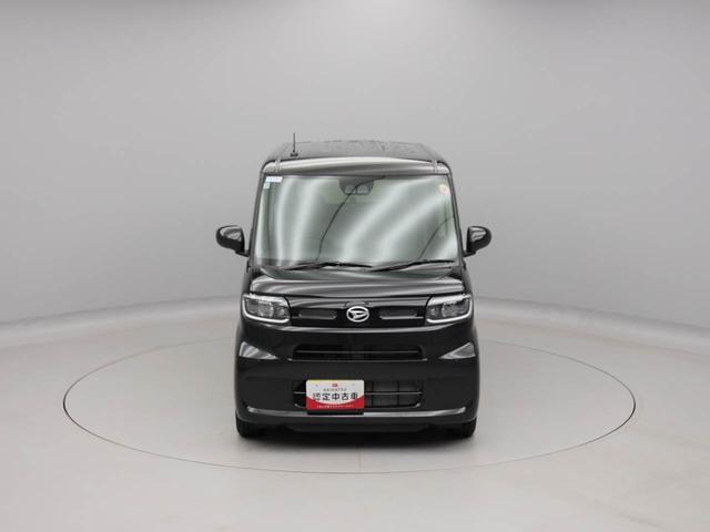 タントＸキーフリー（愛知県）の中古車