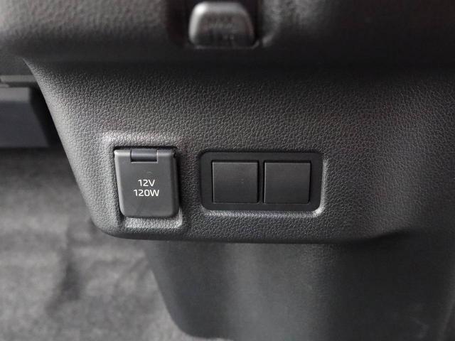 ムーヴＸ（愛知県）の中古車