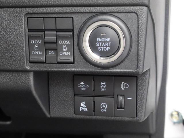 ムーヴＸ（愛知県）の中古車